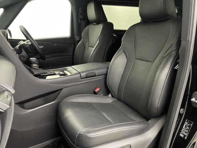 アルファードハイブリッド Ｚ　左右独立ムーンルーフ　フリップダウンモニター　純正ディスプレイオーディオ　全方位カメラ　ＢＳＭ　前後ドライブレコーダー　ＥＴＣ２．０　ワイヤレス充電　デジタルインナーミラー　トヨタセーフティセンス（48枚目）