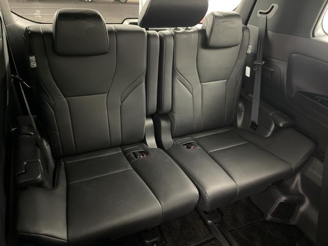 アルファードハイブリッド Ｚ　左右独立ムーンルーフ　フリップダウンモニター　純正ディスプレイオーディオ　全方位カメラ　ＢＳＭ　前後ドライブレコーダー　ＥＴＣ２．０　ワイヤレス充電　デジタルインナーミラー　トヨタセーフティセンス（53枚目）