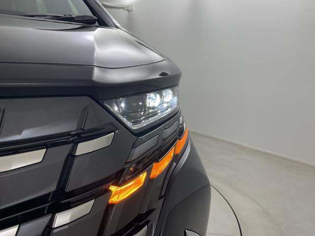 アルファードハイブリッド Ｚ　左右独立ムーンルーフ　フリップダウンモニター　純正ディスプレイオーディオ　全方位カメラ　ＢＳＭ　前後ドライブレコーダー　ＥＴＣ２．０　ワイヤレス充電　デジタルインナーミラー　トヨタセーフティセンス（61枚目）