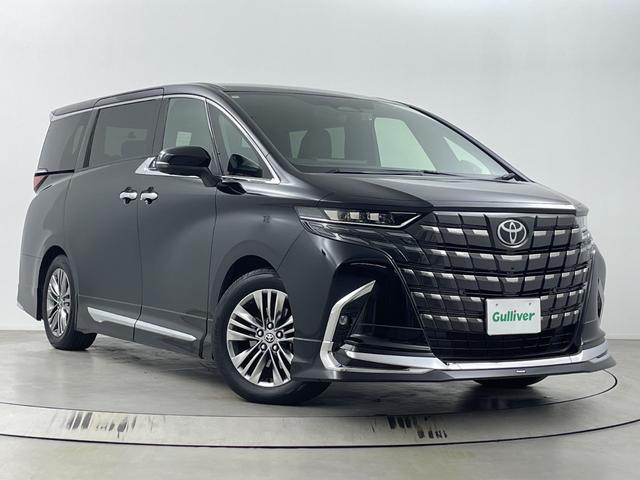 アルファードハイブリッド Ｚ　左右独立ムーンルーフ　フリップダウンモニター　純正ディスプレイオーディオ　全方位カメラ　ＢＳＭ　前後ドライブレコーダー　ＥＴＣ２．０　ワイヤレス充電　デジタルインナーミラー　トヨタセーフティセンス（70枚目）