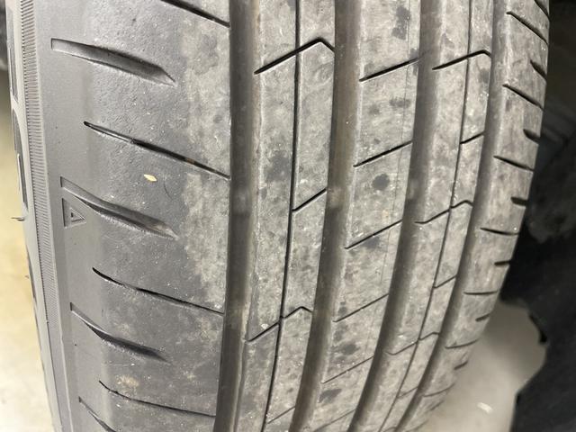 アルファードハイブリッド Ｚ　左右独立ムーンルーフ　フリップダウンモニター　純正ディスプレイオーディオ　全方位カメラ　ＢＳＭ　前後ドライブレコーダー　ＥＴＣ２．０　ワイヤレス充電　デジタルインナーミラー　トヨタセーフティセンス（74枚目）