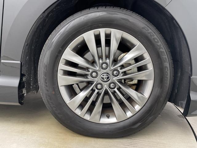 アルファードハイブリッド Ｚ　左右独立ムーンルーフ　フリップダウンモニター　純正ディスプレイオーディオ　全方位カメラ　ＢＳＭ　前後ドライブレコーダー　ＥＴＣ２．０　ワイヤレス充電　デジタルインナーミラー　トヨタセーフティセンス（75枚目）