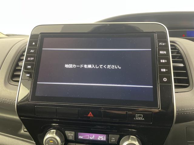 セレナ ハイウェイスターＶ　純正フリップダウンモニター　純正ナビ　全方位カメラ　フルセグテレビ　両側パワースライドドア　プロパイロット　ビルトインＥＴＣ　前方ドライブレコーダー　デジタルインナーミラー　ブラインドスポットモニター（10枚目）