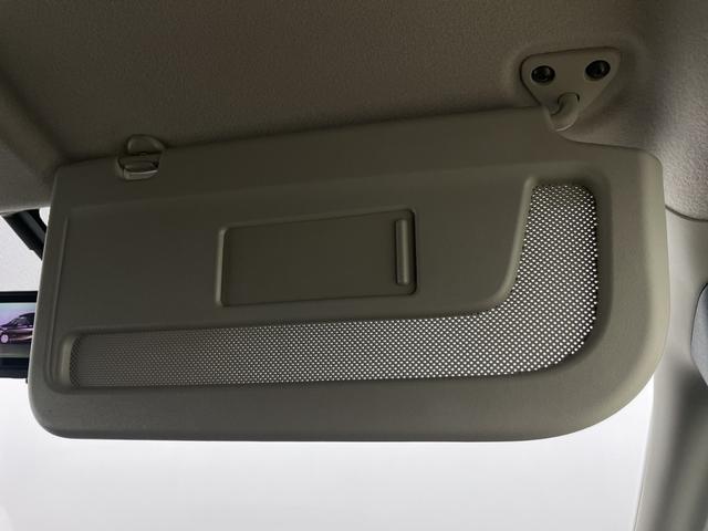 セレナ ハイウェイスターＶ　純正フリップダウンモニター　純正ナビ　全方位カメラ　フルセグテレビ　両側パワースライドドア　プロパイロット　ビルトインＥＴＣ　前方ドライブレコーダー　デジタルインナーミラー　ブラインドスポットモニター（29枚目）