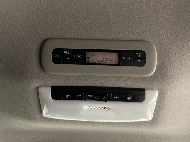 セレナ ハイウェイスターＶ　純正フリップダウンモニター　純正ナビ　全方位カメラ　フルセグテレビ　両側パワースライドドア　プロパイロット　ビルトインＥＴＣ　前方ドライブレコーダー　デジタルインナーミラー　ブラインドスポットモニター（30枚目）