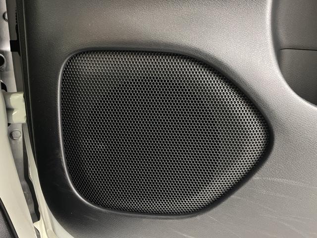 セレナ ハイウェイスターＶ　純正フリップダウンモニター　純正ナビ　全方位カメラ　フルセグテレビ　両側パワースライドドア　プロパイロット　ビルトインＥＴＣ　前方ドライブレコーダー　デジタルインナーミラー　ブラインドスポットモニター（34枚目）