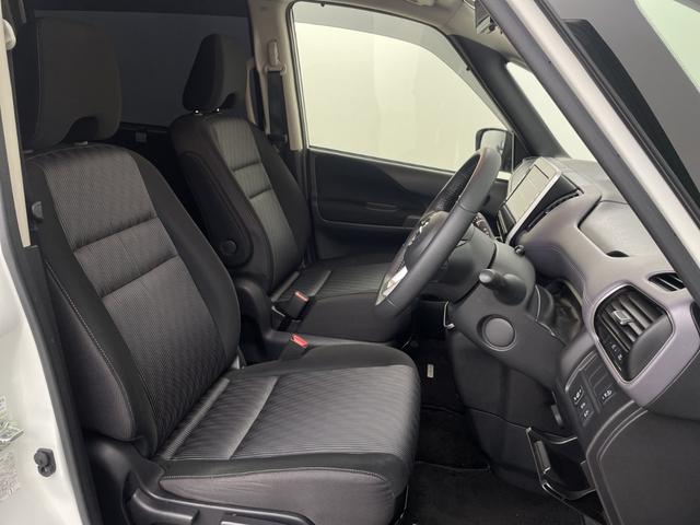 セレナ ハイウェイスターＶ　純正フリップダウンモニター　純正ナビ　全方位カメラ　フルセグテレビ　両側パワースライドドア　プロパイロット　ビルトインＥＴＣ　前方ドライブレコーダー　デジタルインナーミラー　ブラインドスポットモニター（41枚目）