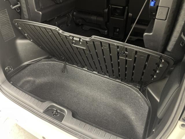 セレナ ハイウェイスターＶ　純正フリップダウンモニター　純正ナビ　全方位カメラ　フルセグテレビ　両側パワースライドドア　プロパイロット　ビルトインＥＴＣ　前方ドライブレコーダー　デジタルインナーミラー　ブラインドスポットモニター（51枚目）