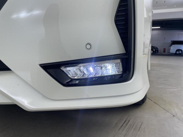 セレナ ハイウェイスターＶ　純正フリップダウンモニター　純正ナビ　全方位カメラ　フルセグテレビ　両側パワースライドドア　プロパイロット　ビルトインＥＴＣ　前方ドライブレコーダー　デジタルインナーミラー　ブラインドスポットモニター（58枚目）