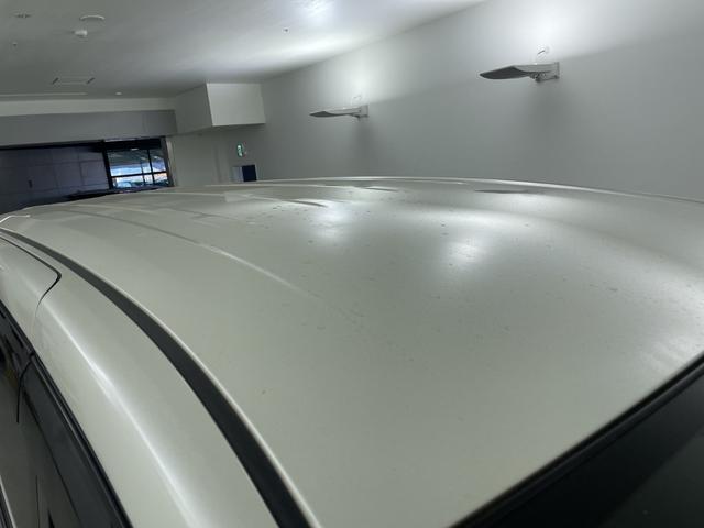 セレナ ハイウェイスターＶ　純正フリップダウンモニター　純正ナビ　全方位カメラ　フルセグテレビ　両側パワースライドドア　プロパイロット　ビルトインＥＴＣ　前方ドライブレコーダー　デジタルインナーミラー　ブラインドスポットモニター（69枚目）