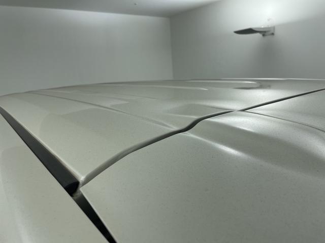 セレナ ハイウェイスターＶ　純正フリップダウンモニター　純正ナビ　全方位カメラ　フルセグテレビ　両側パワースライドドア　プロパイロット　ビルトインＥＴＣ　前方ドライブレコーダー　デジタルインナーミラー　ブラインドスポットモニター（70枚目）