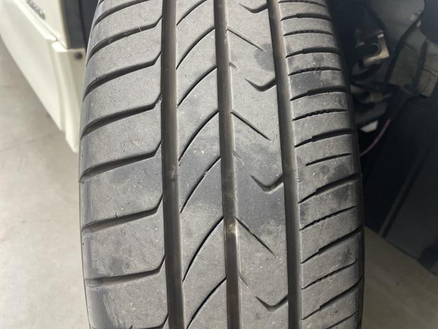 セレナ ハイウェイスターＶ　純正フリップダウンモニター　純正ナビ　全方位カメラ　フルセグテレビ　両側パワースライドドア　プロパイロット　ビルトインＥＴＣ　前方ドライブレコーダー　デジタルインナーミラー　ブラインドスポットモニター（71枚目）