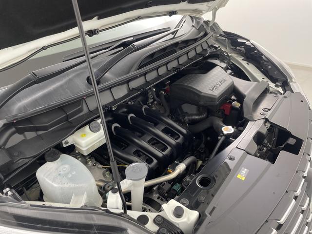 セレナ ハイウェイスターＶ　純正フリップダウンモニター　純正ナビ　全方位カメラ　フルセグテレビ　両側パワースライドドア　プロパイロット　ビルトインＥＴＣ　前方ドライブレコーダー　デジタルインナーミラー　ブラインドスポットモニター（77枚目）