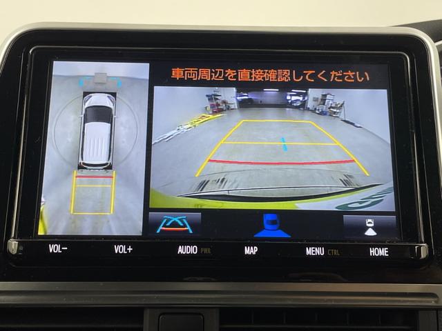 シエンタ ファンベースＧ　クエロ　純正ＳＤナビ　全方位カメラ　フルセグテレビ　ビルトインＥＴＣ２．０　前後ドライブレコーダー　両側パワースライドドア　デジタルインナーミラー　シートヒーター　クルーズコントロール　ステアリングヒーター（2枚目）