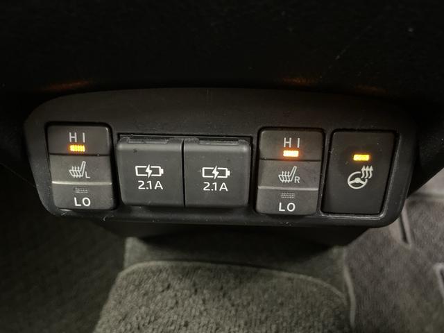 シエンタ ファンベースＧ　クエロ　純正ＳＤナビ　全方位カメラ　フルセグテレビ　ビルトインＥＴＣ２．０　前後ドライブレコーダー　両側パワースライドドア　デジタルインナーミラー　シートヒーター　クルーズコントロール　ステアリングヒーター（3枚目）