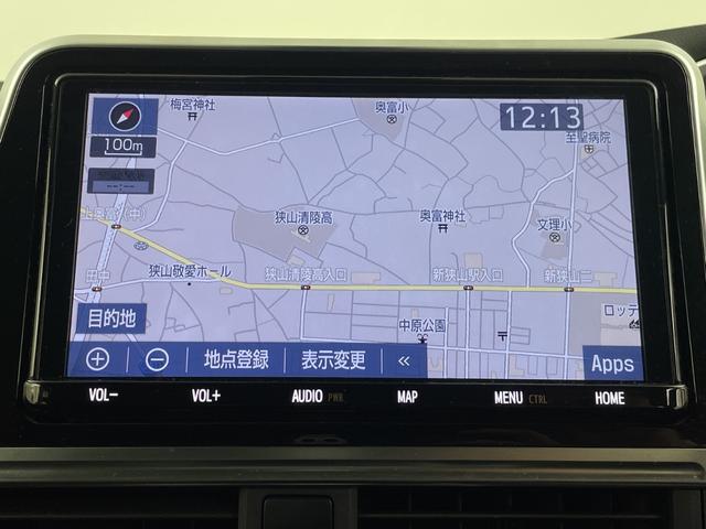 シエンタ ファンベースＧ　クエロ　純正ＳＤナビ　全方位カメラ　フルセグテレビ　ビルトインＥＴＣ２．０　前後ドライブレコーダー　両側パワースライドドア　デジタルインナーミラー　シートヒーター　クルーズコントロール　ステアリングヒーター（8枚目）