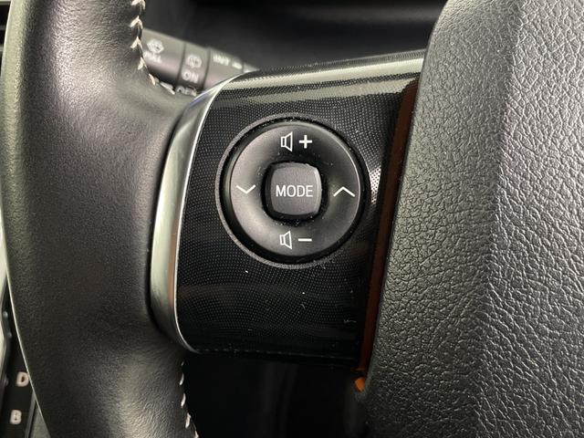 シエンタ ファンベースＧ　クエロ　純正ＳＤナビ　全方位カメラ　フルセグテレビ　ビルトインＥＴＣ２．０　前後ドライブレコーダー　両側パワースライドドア　デジタルインナーミラー　シートヒーター　クルーズコントロール　ステアリングヒーター（11枚目）