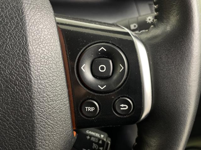 シエンタ ファンベースＧ　クエロ　純正ＳＤナビ　全方位カメラ　フルセグテレビ　ビルトインＥＴＣ２．０　前後ドライブレコーダー　両側パワースライドドア　デジタルインナーミラー　シートヒーター　クルーズコントロール　ステアリングヒーター（12枚目）