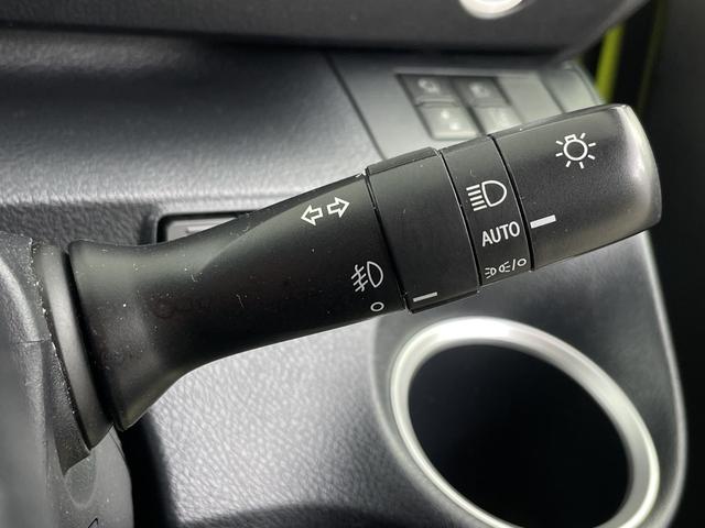 シエンタ ファンベースＧ　クエロ　純正ＳＤナビ　全方位カメラ　フルセグテレビ　ビルトインＥＴＣ２．０　前後ドライブレコーダー　両側パワースライドドア　デジタルインナーミラー　シートヒーター　クルーズコントロール　ステアリングヒーター（15枚目）