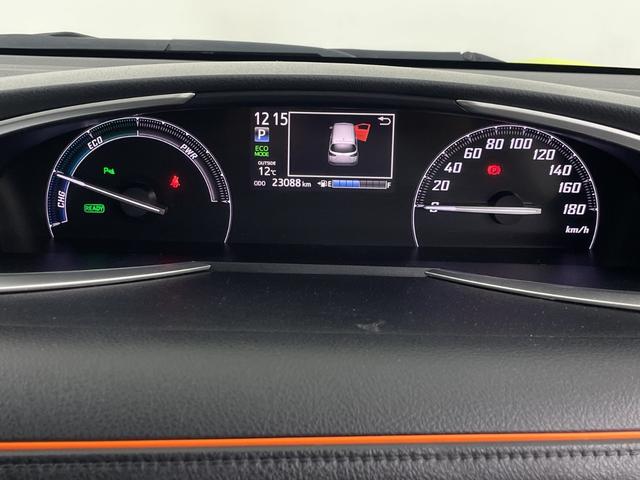 シエンタ ファンベースＧ　クエロ　純正ＳＤナビ　全方位カメラ　フルセグテレビ　ビルトインＥＴＣ２．０　前後ドライブレコーダー　両側パワースライドドア　デジタルインナーミラー　シートヒーター　クルーズコントロール　ステアリングヒーター（16枚目）