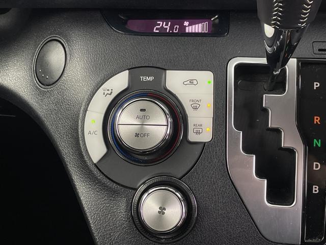 シエンタ ファンベースＧ　クエロ　純正ＳＤナビ　全方位カメラ　フルセグテレビ　ビルトインＥＴＣ２．０　前後ドライブレコーダー　両側パワースライドドア　デジタルインナーミラー　シートヒーター　クルーズコントロール　ステアリングヒーター（17枚目）