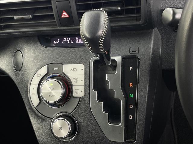 シエンタ ファンベースＧ　クエロ　純正ＳＤナビ　全方位カメラ　フルセグテレビ　ビルトインＥＴＣ２．０　前後ドライブレコーダー　両側パワースライドドア　デジタルインナーミラー　シートヒーター　クルーズコントロール　ステアリングヒーター（18枚目）