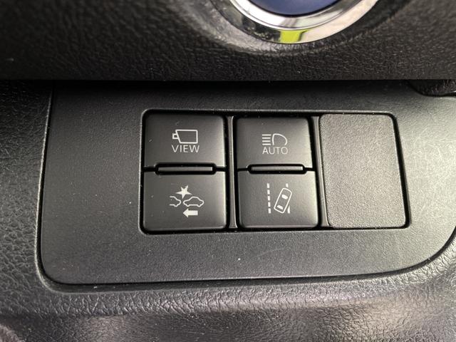 シエンタ ファンベースＧ　クエロ　純正ＳＤナビ　全方位カメラ　フルセグテレビ　ビルトインＥＴＣ２．０　前後ドライブレコーダー　両側パワースライドドア　デジタルインナーミラー　シートヒーター　クルーズコントロール　ステアリングヒーター（19枚目）