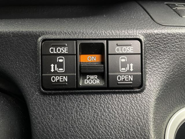 シエンタ ファンベースＧ　クエロ　純正ＳＤナビ　全方位カメラ　フルセグテレビ　ビルトインＥＴＣ２．０　前後ドライブレコーダー　両側パワースライドドア　デジタルインナーミラー　シートヒーター　クルーズコントロール　ステアリングヒーター（21枚目）