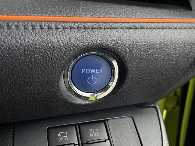 シエンタ ファンベースＧ　クエロ　純正ＳＤナビ　全方位カメラ　フルセグテレビ　ビルトインＥＴＣ２．０　前後ドライブレコーダー　両側パワースライドドア　デジタルインナーミラー　シートヒーター　クルーズコントロール　ステアリングヒーター（23枚目）