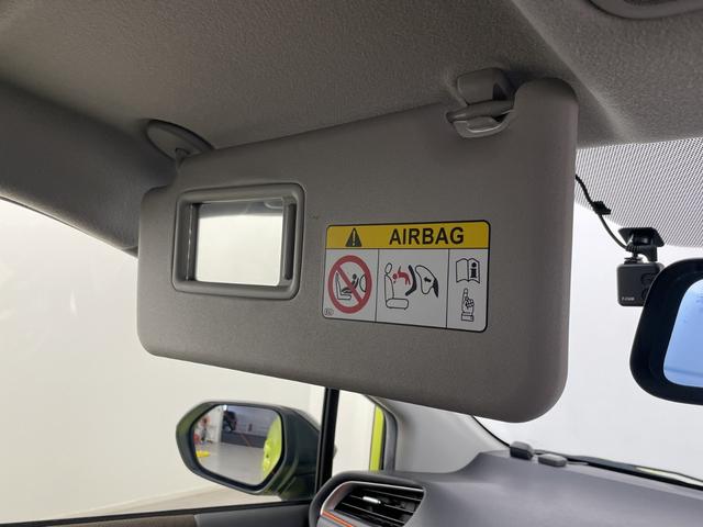 シエンタ ファンベースＧ　クエロ　純正ＳＤナビ　全方位カメラ　フルセグテレビ　ビルトインＥＴＣ２．０　前後ドライブレコーダー　両側パワースライドドア　デジタルインナーミラー　シートヒーター　クルーズコントロール　ステアリングヒーター（25枚目）