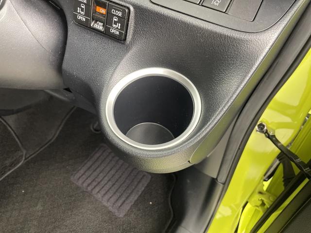 シエンタ ファンベースＧ　クエロ　純正ＳＤナビ　全方位カメラ　フルセグテレビ　ビルトインＥＴＣ２．０　前後ドライブレコーダー　両側パワースライドドア　デジタルインナーミラー　シートヒーター　クルーズコントロール　ステアリングヒーター（30枚目）