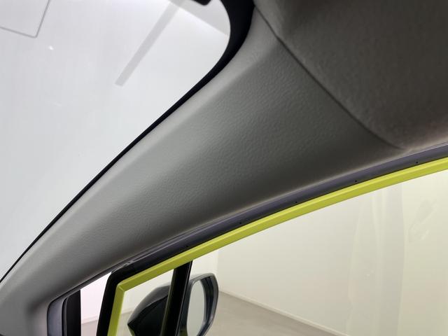 シエンタ ファンベースＧ　クエロ　純正ＳＤナビ　全方位カメラ　フルセグテレビ　ビルトインＥＴＣ２．０　前後ドライブレコーダー　両側パワースライドドア　デジタルインナーミラー　シートヒーター　クルーズコントロール　ステアリングヒーター（34枚目）