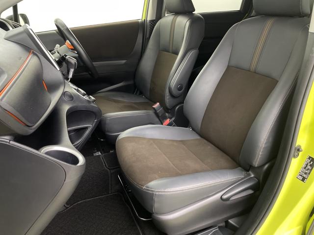 シエンタ ファンベースＧ　クエロ　純正ＳＤナビ　全方位カメラ　フルセグテレビ　ビルトインＥＴＣ２．０　前後ドライブレコーダー　両側パワースライドドア　デジタルインナーミラー　シートヒーター　クルーズコントロール　ステアリングヒーター（39枚目）