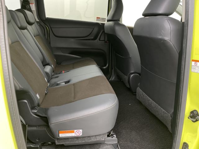 シエンタ ファンベースＧ　クエロ　純正ＳＤナビ　全方位カメラ　フルセグテレビ　ビルトインＥＴＣ２．０　前後ドライブレコーダー　両側パワースライドドア　デジタルインナーミラー　シートヒーター　クルーズコントロール　ステアリングヒーター（40枚目）