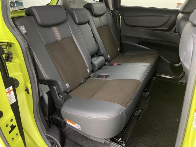 シエンタ ファンベースＧ　クエロ　純正ＳＤナビ　全方位カメラ　フルセグテレビ　ビルトインＥＴＣ２．０　前後ドライブレコーダー　両側パワースライドドア　デジタルインナーミラー　シートヒーター　クルーズコントロール　ステアリングヒーター（42枚目）