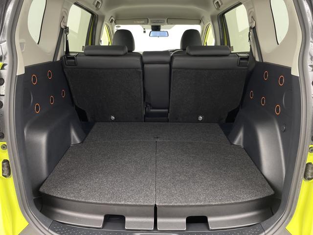 シエンタ ファンベースＧ　クエロ　純正ＳＤナビ　全方位カメラ　フルセグテレビ　ビルトインＥＴＣ２．０　前後ドライブレコーダー　両側パワースライドドア　デジタルインナーミラー　シートヒーター　クルーズコントロール　ステアリングヒーター（44枚目）