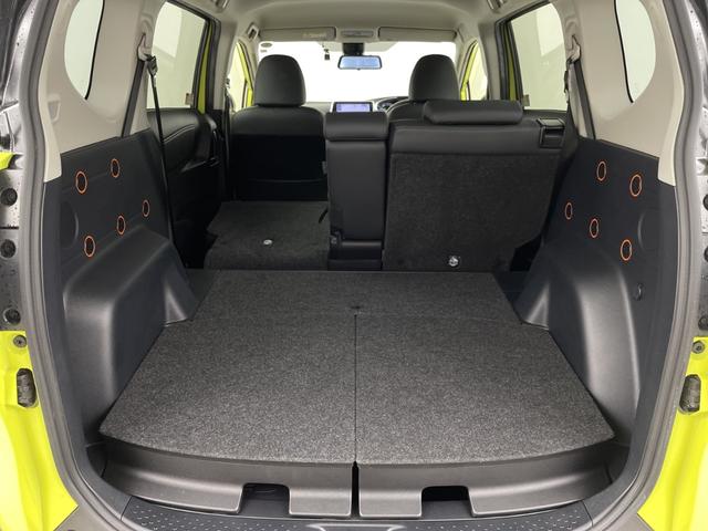 シエンタ ファンベースＧ　クエロ　純正ＳＤナビ　全方位カメラ　フルセグテレビ　ビルトインＥＴＣ２．０　前後ドライブレコーダー　両側パワースライドドア　デジタルインナーミラー　シートヒーター　クルーズコントロール　ステアリングヒーター（45枚目）