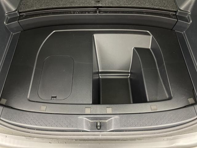 シエンタ ファンベースＧ　クエロ　純正ＳＤナビ　全方位カメラ　フルセグテレビ　ビルトインＥＴＣ２．０　前後ドライブレコーダー　両側パワースライドドア　デジタルインナーミラー　シートヒーター　クルーズコントロール　ステアリングヒーター（47枚目）