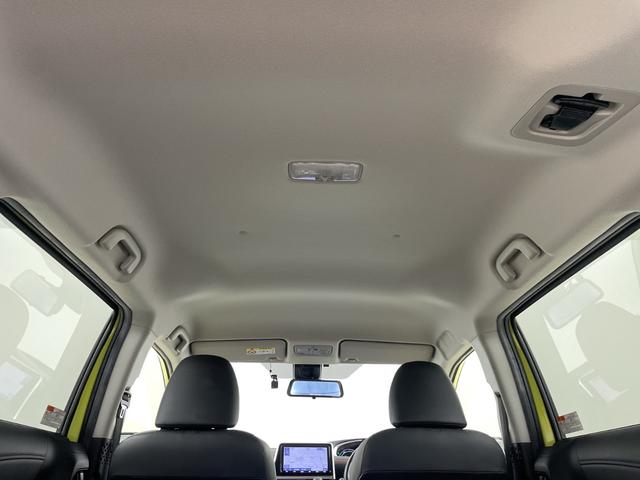 シエンタ ファンベースＧ　クエロ　純正ＳＤナビ　全方位カメラ　フルセグテレビ　ビルトインＥＴＣ２．０　前後ドライブレコーダー　両側パワースライドドア　デジタルインナーミラー　シートヒーター　クルーズコントロール　ステアリングヒーター（48枚目）