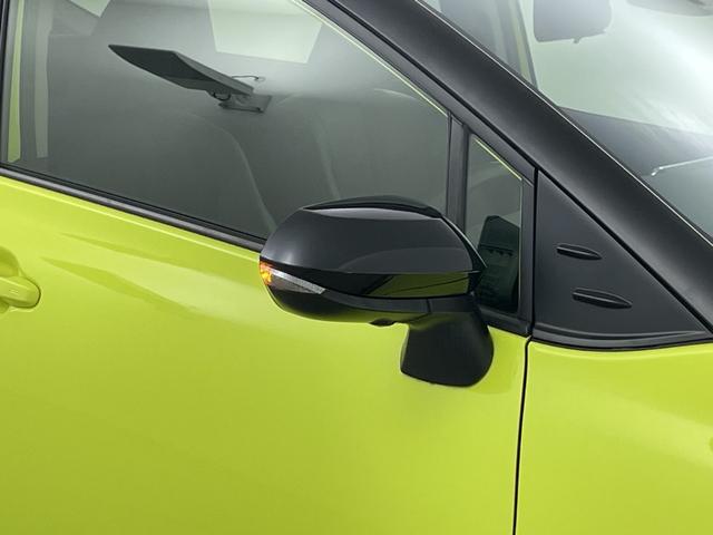 シエンタ ファンベースＧ　クエロ　純正ＳＤナビ　全方位カメラ　フルセグテレビ　ビルトインＥＴＣ２．０　前後ドライブレコーダー　両側パワースライドドア　デジタルインナーミラー　シートヒーター　クルーズコントロール　ステアリングヒーター（49枚目）