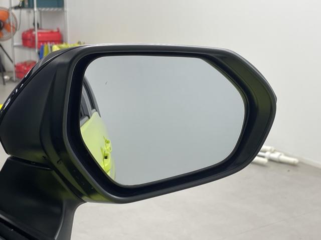 シエンタ ファンベースＧ　クエロ　純正ＳＤナビ　全方位カメラ　フルセグテレビ　ビルトインＥＴＣ２．０　前後ドライブレコーダー　両側パワースライドドア　デジタルインナーミラー　シートヒーター　クルーズコントロール　ステアリングヒーター（50枚目）