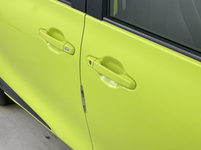 シエンタ ファンベースＧ　クエロ　純正ＳＤナビ　全方位カメラ　フルセグテレビ　ビルトインＥＴＣ２．０　前後ドライブレコーダー　両側パワースライドドア　デジタルインナーミラー　シートヒーター　クルーズコントロール　ステアリングヒーター（51枚目）