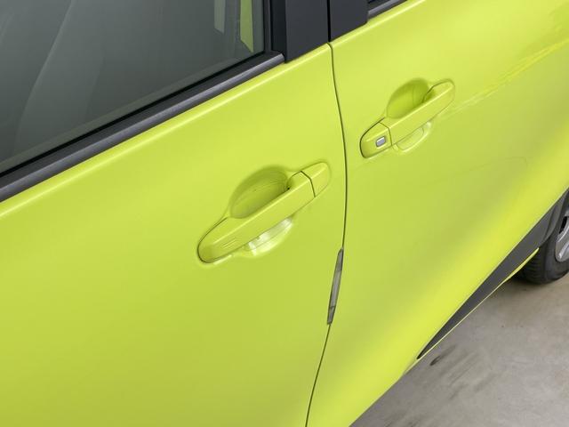 シエンタ ファンベースＧ　クエロ　純正ＳＤナビ　全方位カメラ　フルセグテレビ　ビルトインＥＴＣ２．０　前後ドライブレコーダー　両側パワースライドドア　デジタルインナーミラー　シートヒーター　クルーズコントロール　ステアリングヒーター（52枚目）