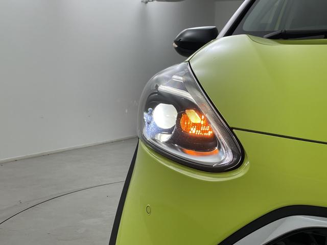 シエンタ ファンベースＧ　クエロ　純正ＳＤナビ　全方位カメラ　フルセグテレビ　ビルトインＥＴＣ２．０　前後ドライブレコーダー　両側パワースライドドア　デジタルインナーミラー　シートヒーター　クルーズコントロール　ステアリングヒーター（53枚目）