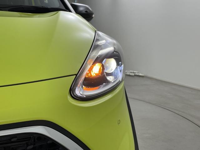 シエンタ ファンベースＧ　クエロ　純正ＳＤナビ　全方位カメラ　フルセグテレビ　ビルトインＥＴＣ２．０　前後ドライブレコーダー　両側パワースライドドア　デジタルインナーミラー　シートヒーター　クルーズコントロール　ステアリングヒーター（54枚目）