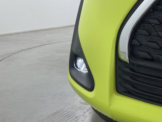 シエンタ ファンベースＧ　クエロ　純正ＳＤナビ　全方位カメラ　フルセグテレビ　ビルトインＥＴＣ２．０　前後ドライブレコーダー　両側パワースライドドア　デジタルインナーミラー　シートヒーター　クルーズコントロール　ステアリングヒーター（55枚目）