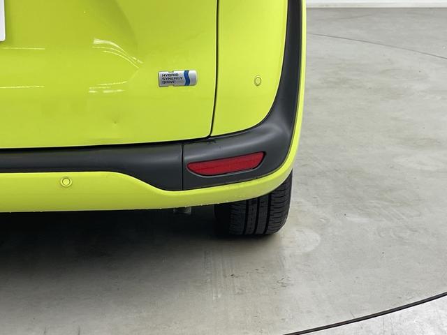 シエンタ ファンベースＧ　クエロ　純正ＳＤナビ　全方位カメラ　フルセグテレビ　ビルトインＥＴＣ２．０　前後ドライブレコーダー　両側パワースライドドア　デジタルインナーミラー　シートヒーター　クルーズコントロール　ステアリングヒーター（59枚目）