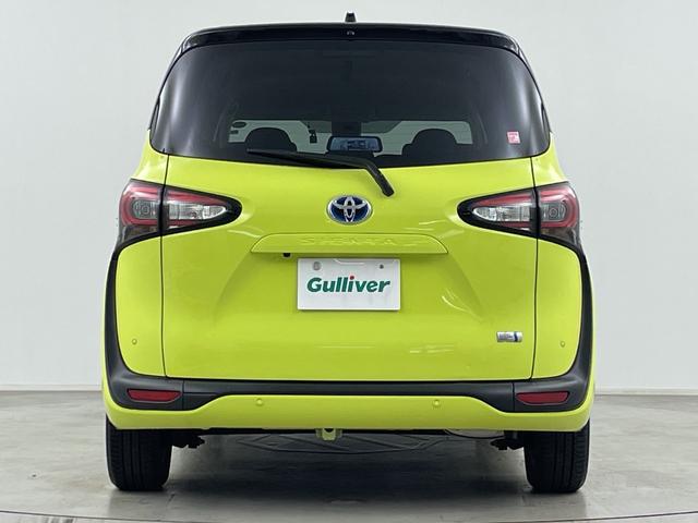 シエンタ ファンベースＧ　クエロ　純正ＳＤナビ　全方位カメラ　フルセグテレビ　ビルトインＥＴＣ２．０　前後ドライブレコーダー　両側パワースライドドア　デジタルインナーミラー　シートヒーター　クルーズコントロール　ステアリングヒーター（61枚目）