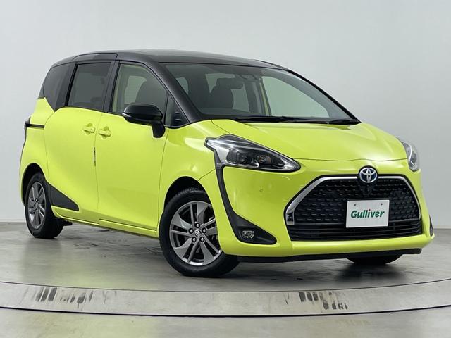 シエンタ ファンベースＧ　クエロ　純正ＳＤナビ　全方位カメラ　フルセグテレビ　ビルトインＥＴＣ２．０　前後ドライブレコーダー　両側パワースライドドア　デジタルインナーミラー　シートヒーター　クルーズコントロール　ステアリングヒーター（64枚目）