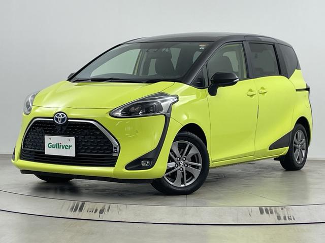 シエンタ ファンベースＧ　クエロ　純正ＳＤナビ　全方位カメラ　フルセグテレビ　ビルトインＥＴＣ２．０　前後ドライブレコーダー　両側パワースライドドア　デジタルインナーミラー　シートヒーター　クルーズコントロール　ステアリングヒーター（65枚目）